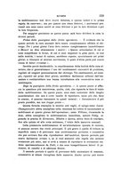 giornale/UFI0053376/1915/unico/00000285