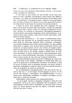 giornale/UFI0053376/1915/unico/00000286