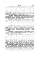 giornale/UFI0053376/1915/unico/00000287