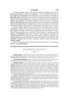giornale/UFI0053376/1915/unico/00000289