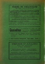 giornale/UFI0053376/1915/unico/00000294