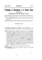 giornale/UFI0053376/1915/unico/00000295