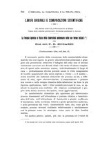 giornale/UFI0053376/1915/unico/00000296