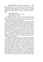 giornale/UFI0053376/1915/unico/00000297