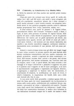 giornale/UFI0053376/1915/unico/00000298