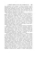 giornale/UFI0053376/1915/unico/00000299