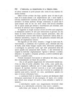giornale/UFI0053376/1915/unico/00000300