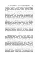 giornale/UFI0053376/1915/unico/00000301