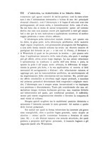 giornale/UFI0053376/1915/unico/00000302