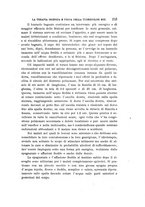 giornale/UFI0053376/1915/unico/00000303