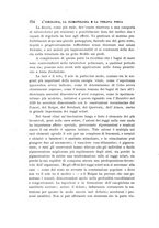 giornale/UFI0053376/1915/unico/00000304