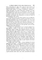 giornale/UFI0053376/1915/unico/00000305