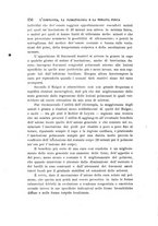 giornale/UFI0053376/1915/unico/00000306