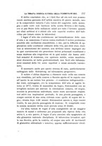 giornale/UFI0053376/1915/unico/00000307