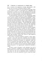 giornale/UFI0053376/1915/unico/00000308