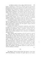 giornale/UFI0053376/1915/unico/00000309