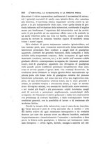 giornale/UFI0053376/1915/unico/00000310