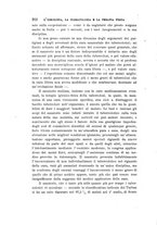 giornale/UFI0053376/1915/unico/00000312