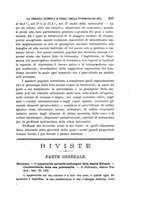 giornale/UFI0053376/1915/unico/00000313
