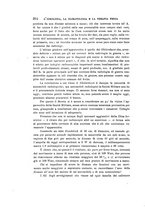 giornale/UFI0053376/1915/unico/00000314