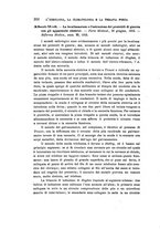giornale/UFI0053376/1915/unico/00000316