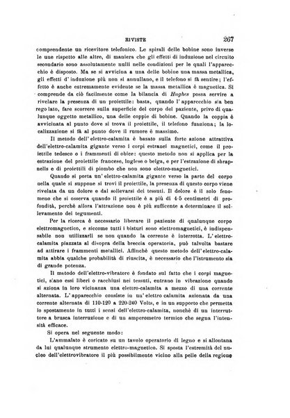 L'idrologia, la climatologia e la terapia fisica periodico mensile dell'Associazione medica italiana d'idrologia, climatologia e terapia fisica