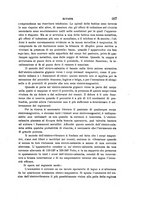 giornale/UFI0053376/1915/unico/00000317