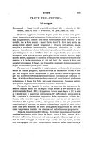 giornale/UFI0053376/1915/unico/00000319