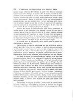 giornale/UFI0053376/1915/unico/00000320