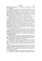 giornale/UFI0053376/1915/unico/00000321