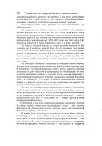 giornale/UFI0053376/1915/unico/00000322