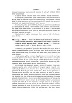 giornale/UFI0053376/1915/unico/00000323