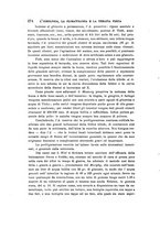 giornale/UFI0053376/1915/unico/00000324