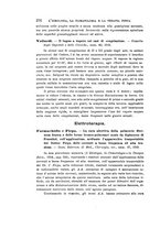 giornale/UFI0053376/1915/unico/00000326