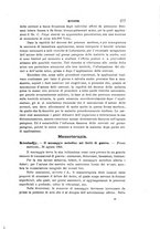 giornale/UFI0053376/1915/unico/00000327