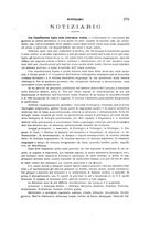 giornale/UFI0053376/1915/unico/00000329