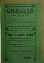 giornale/UFI0053376/1915/unico/00000331