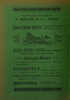giornale/UFI0053376/1915/unico/00000332