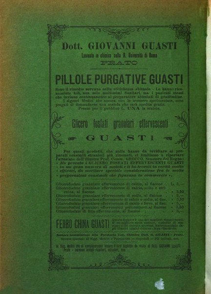 L'idrologia, la climatologia e la terapia fisica periodico mensile dell'Associazione medica italiana d'idrologia, climatologia e terapia fisica