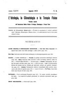 giornale/UFI0053376/1915/unico/00000335