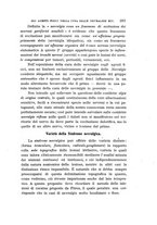 giornale/UFI0053376/1915/unico/00000337
