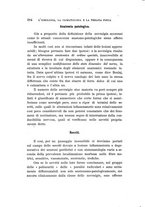 giornale/UFI0053376/1915/unico/00000338