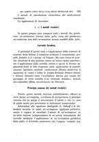 giornale/UFI0053376/1915/unico/00000343