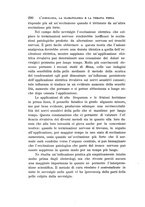 giornale/UFI0053376/1915/unico/00000344