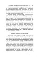 giornale/UFI0053376/1915/unico/00000345