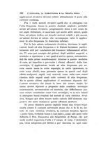 giornale/UFI0053376/1915/unico/00000346