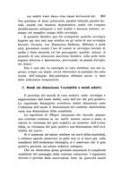 giornale/UFI0053376/1915/unico/00000347