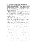 giornale/UFI0053376/1915/unico/00000348