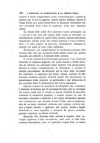 giornale/UFI0053376/1915/unico/00000350
