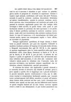 giornale/UFI0053376/1915/unico/00000351